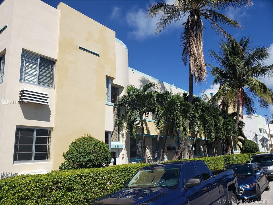 Recently Sold: $150,000 (1 beds, 1 baths, 440 Square Feet)
