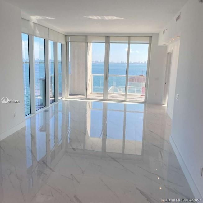 Недавно арендовано: $4,000 (2 спален, 2 ванн, 1191 Квадратных фут)