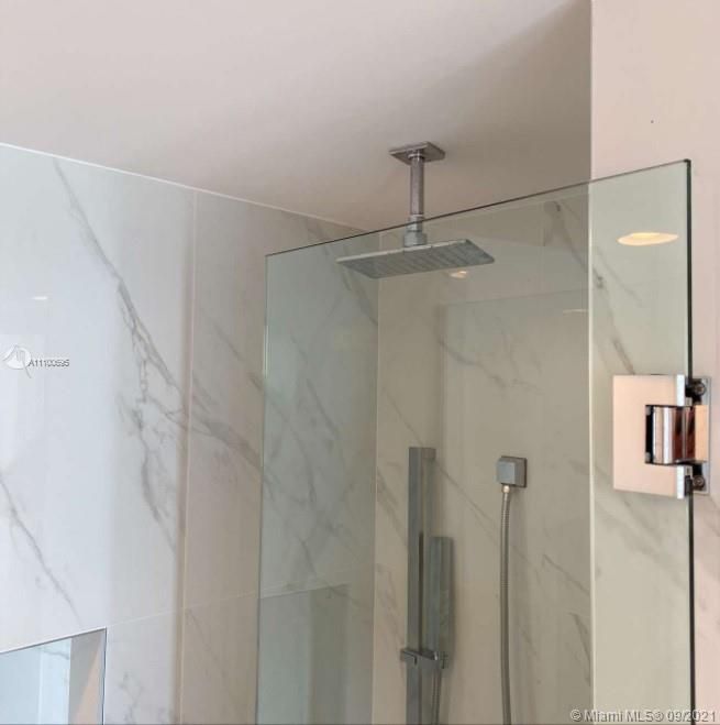 Недавно арендовано: $4,000 (2 спален, 2 ванн, 1191 Квадратных фут)