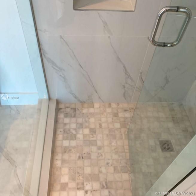 Недавно арендовано: $4,000 (2 спален, 2 ванн, 1191 Квадратных фут)