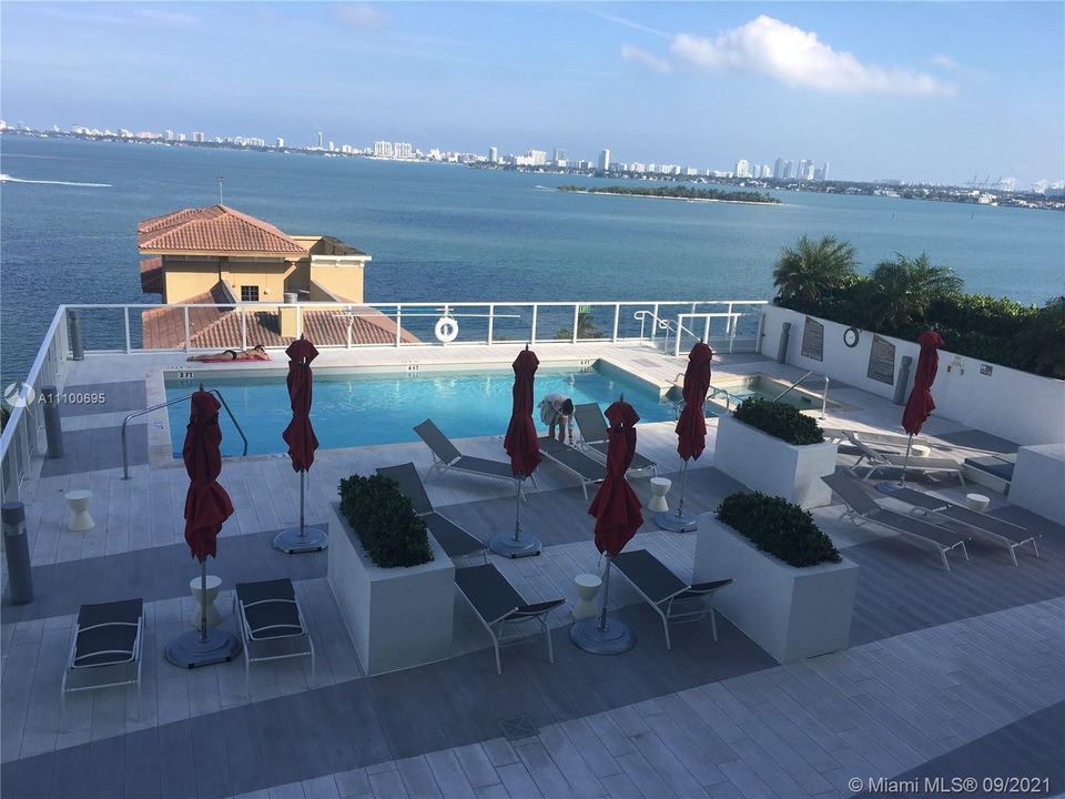 Недавно арендовано: $4,000 (2 спален, 2 ванн, 1191 Квадратных фут)