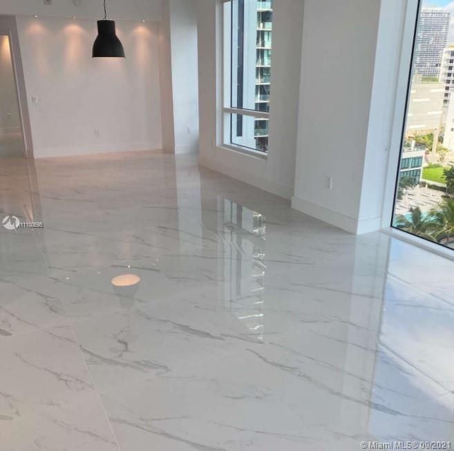 Недавно арендовано: $4,000 (2 спален, 2 ванн, 1191 Квадратных фут)