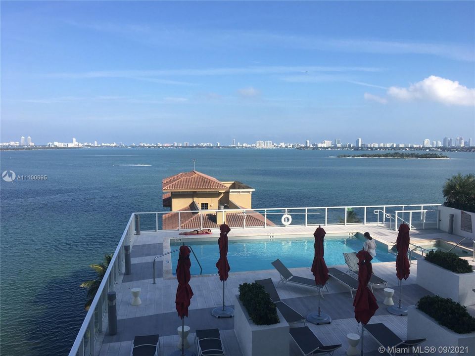 Недавно арендовано: $4,000 (2 спален, 2 ванн, 1191 Квадратных фут)