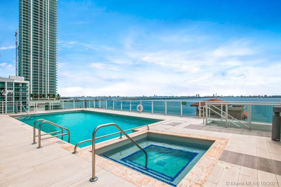 Недавно арендовано: $4,000 (2 спален, 2 ванн, 1191 Квадратных фут)