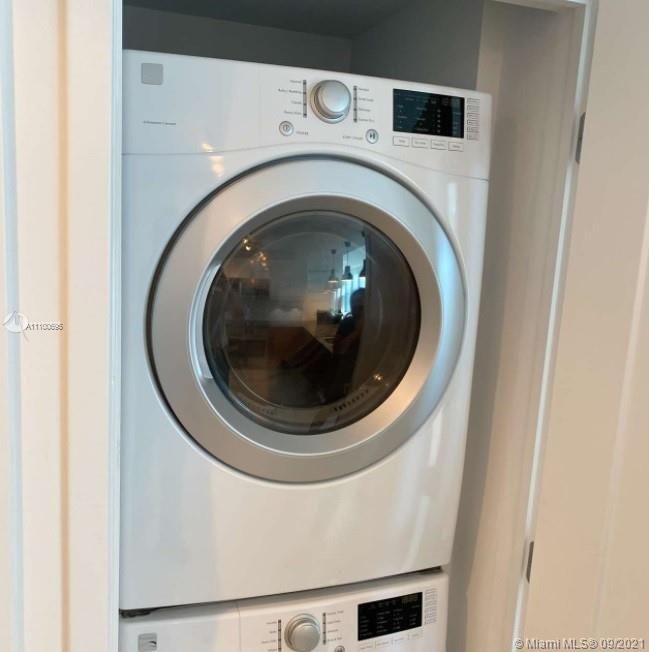 Недавно арендовано: $4,000 (2 спален, 2 ванн, 1191 Квадратных фут)