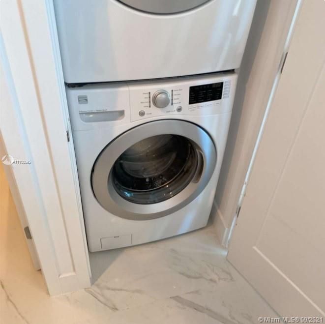 Недавно арендовано: $4,000 (2 спален, 2 ванн, 1191 Квадратных фут)