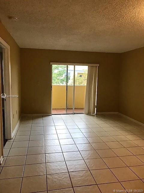 Recently Rented: $1,350 (1 beds, 1 baths, 848 Square Feet)