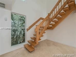 Recientemente alquilado: $7,000 (4 camas, 3 baños, 2612 Pies cuadrados)