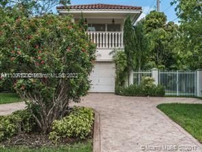 Recientemente alquilado: $7,000 (4 camas, 3 baños, 2612 Pies cuadrados)