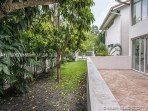 Recientemente alquilado: $7,000 (4 camas, 3 baños, 2612 Pies cuadrados)