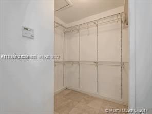 Recientemente alquilado: $7,000 (4 camas, 3 baños, 2612 Pies cuadrados)