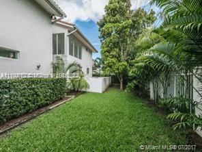 Recientemente alquilado: $7,000 (4 camas, 3 baños, 2612 Pies cuadrados)