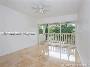 Recientemente alquilado: $7,000 (4 camas, 3 baños, 2612 Pies cuadrados)