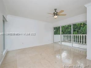 Recientemente alquilado: $7,000 (4 camas, 3 baños, 2612 Pies cuadrados)