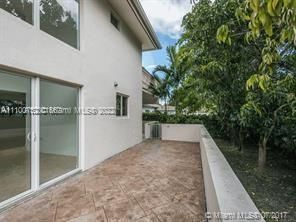 Recientemente alquilado: $7,000 (4 camas, 3 baños, 2612 Pies cuadrados)