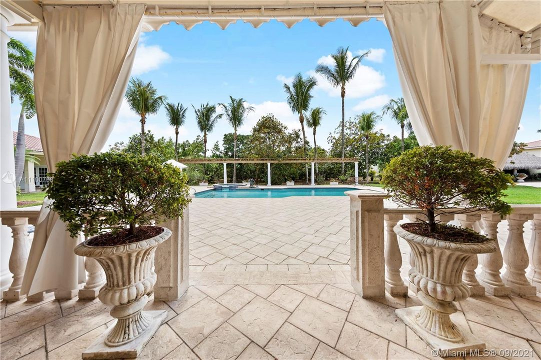 Recently Sold: $3,700,000 (0 beds, 0 baths, 0 Square Feet)