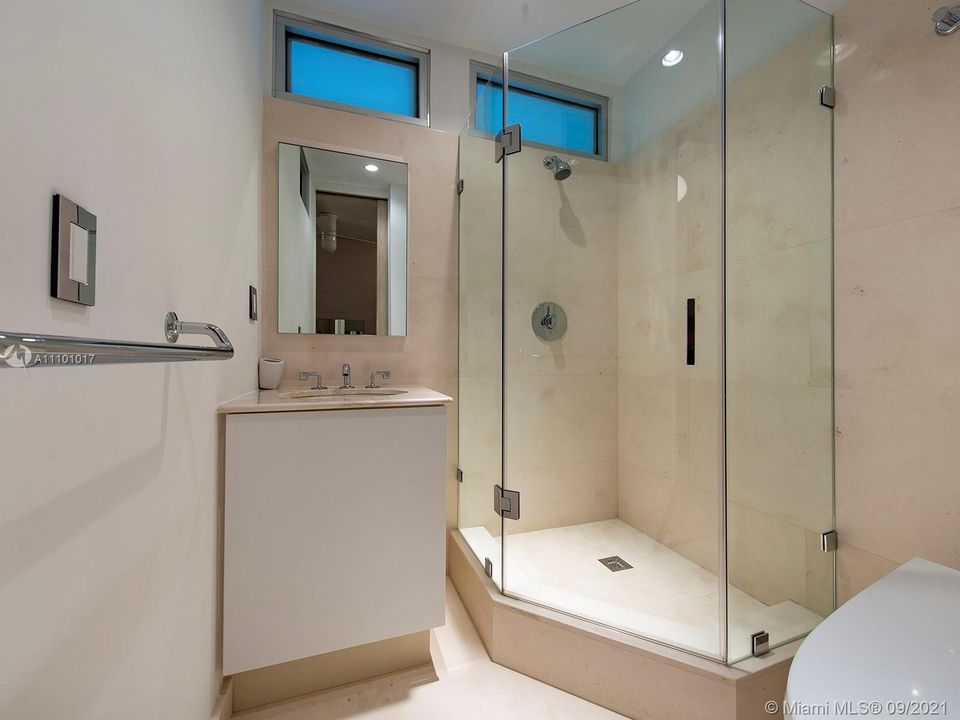 Недавно арендовано: $32,500 (4 спален, 4 ванн, 2954 Квадратных фут)