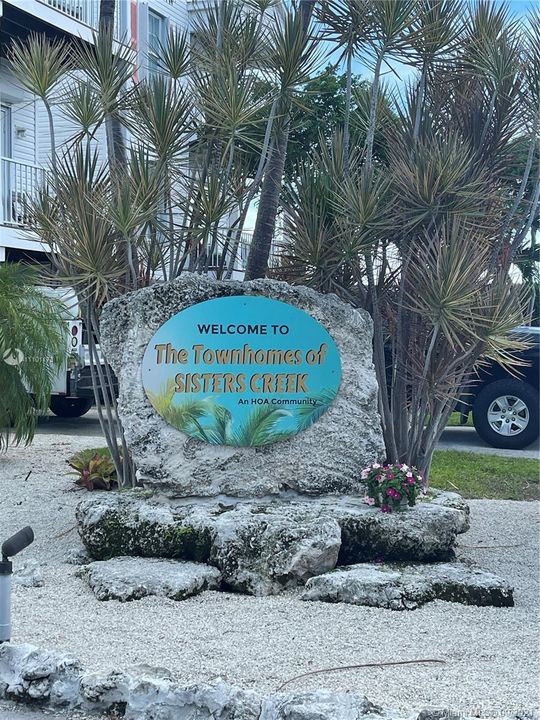 Недавно арендовано: $3,650 (3 спален, 2 ванн, 1488 Квадратных фут)