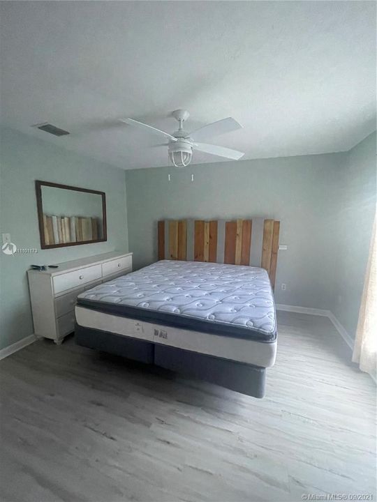 Недавно арендовано: $3,650 (3 спален, 2 ванн, 1488 Квадратных фут)