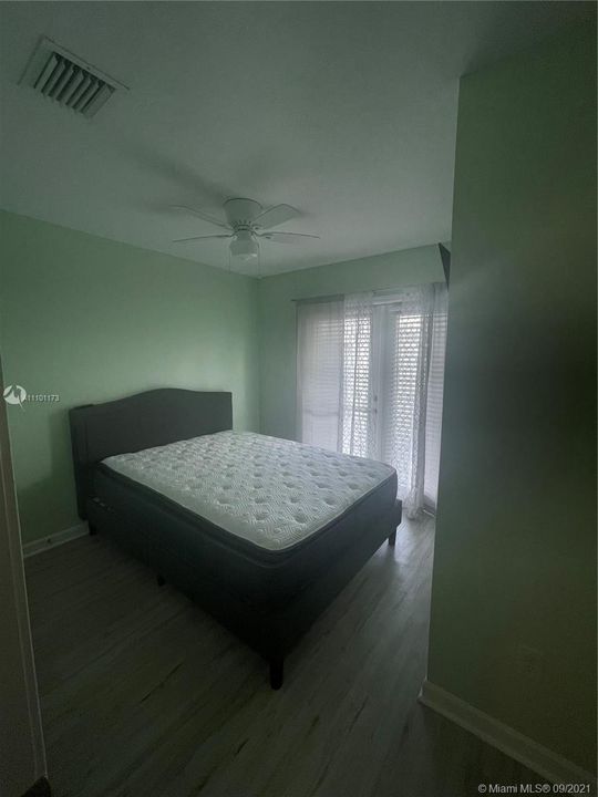 Недавно арендовано: $3,650 (3 спален, 2 ванн, 1488 Квадратных фут)