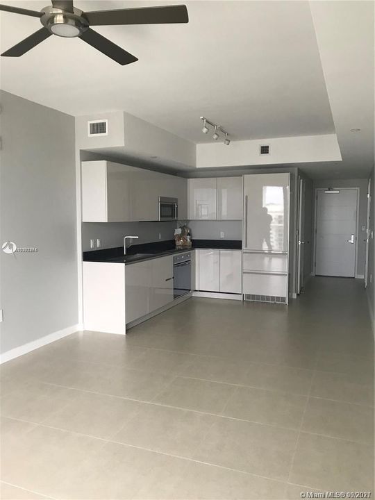 Recently Sold: $330,000 (0 beds, 1 baths, 442 Square Feet)