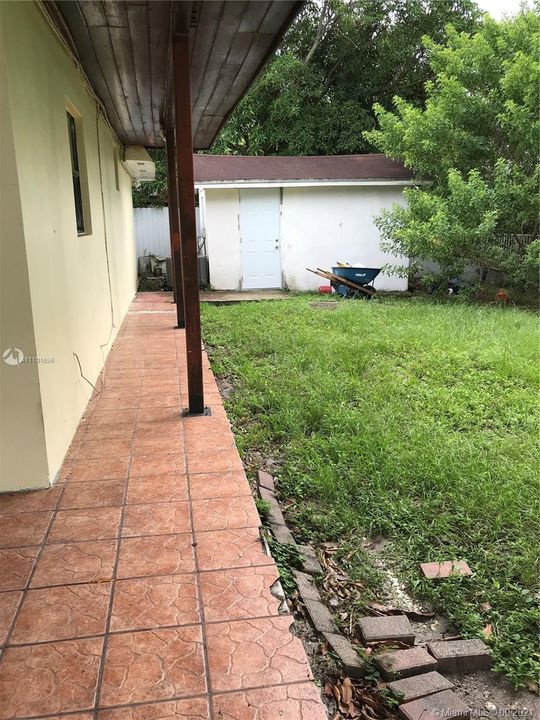 Недавно арендовано: $3,200 (4 спален, 2 ванн, 2603 Квадратных фут)