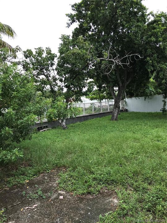 Недавно арендовано: $3,200 (4 спален, 2 ванн, 2603 Квадратных фут)