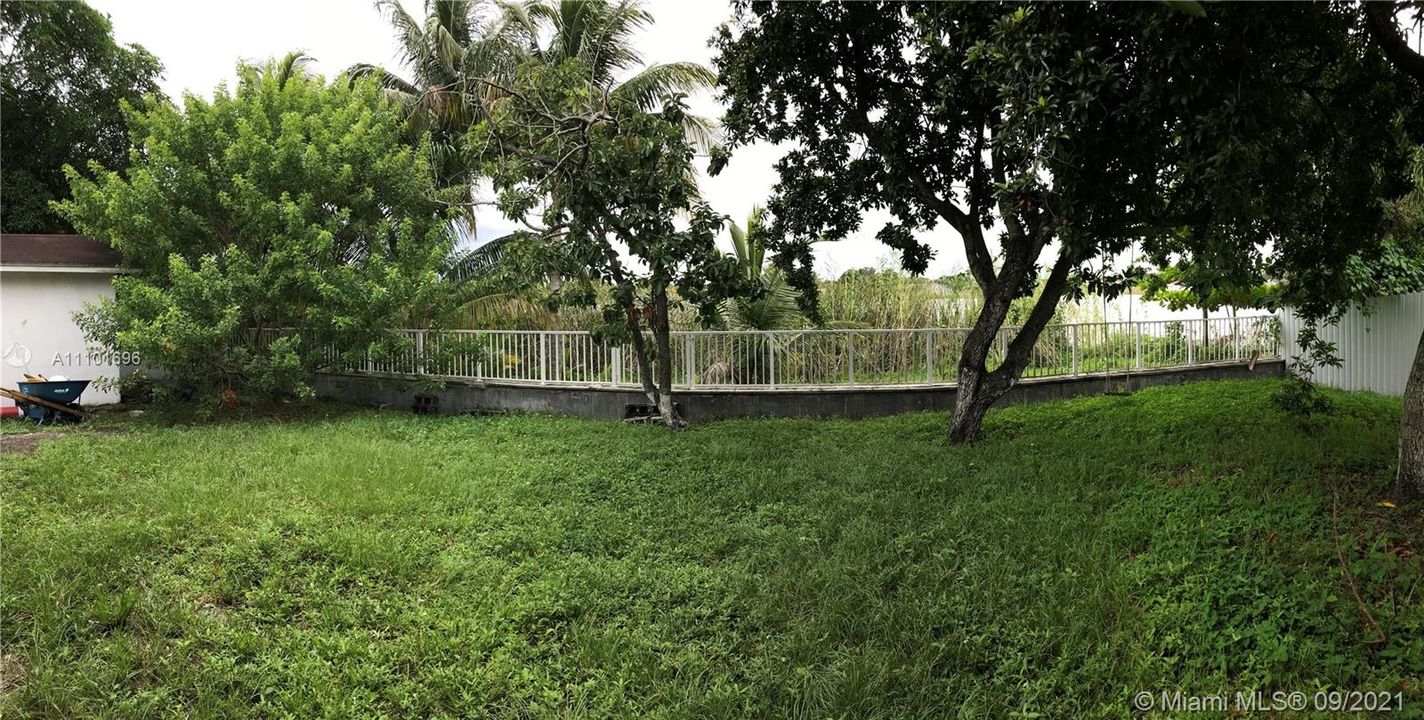 Недавно арендовано: $3,200 (4 спален, 2 ванн, 2603 Квадратных фут)