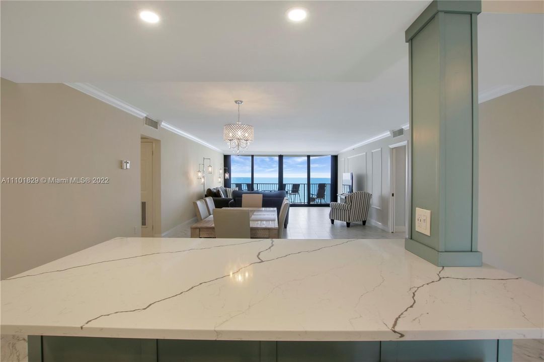 Recently Sold: $2,500,000 (3 beds, 2 baths, 1800 Square Feet)