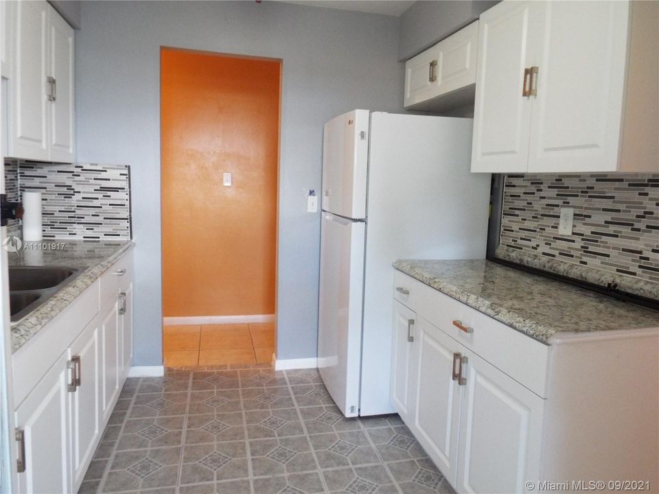 Recently Sold: $95,000 (2 beds, 2 baths, 0 Square Feet)