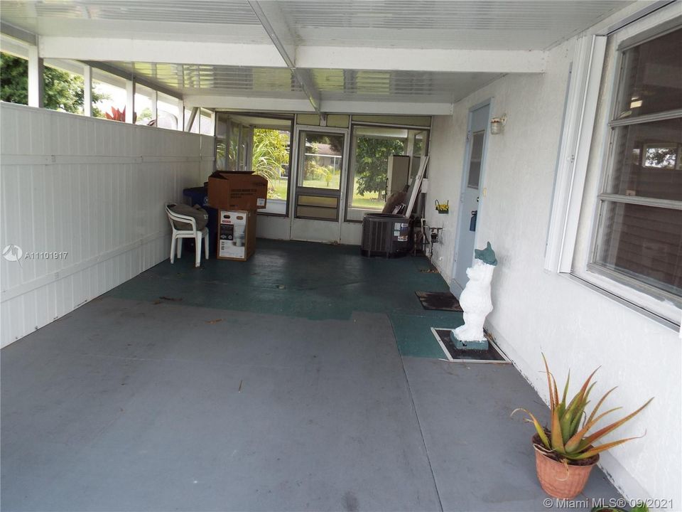 Recently Sold: $95,000 (2 beds, 2 baths, 0 Square Feet)