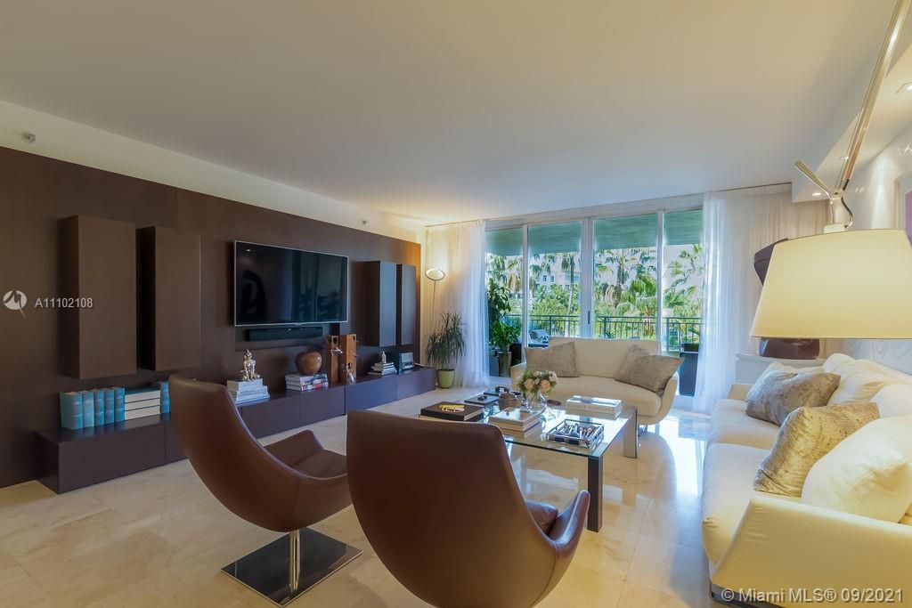 Recently Sold: $1,925,000 (3 beds, 3 baths, 2477 Square Feet)