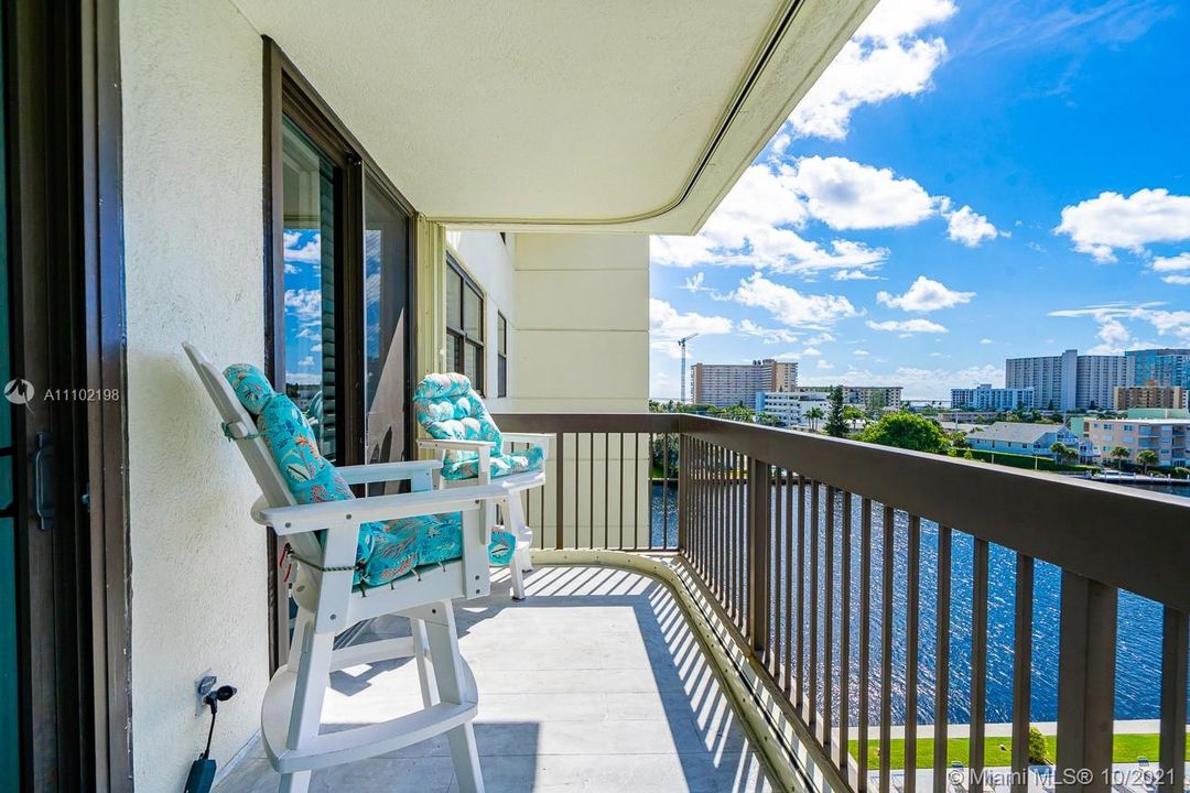 Recently Sold: $514,900 (2 beds, 2 baths, 0 Square Feet)