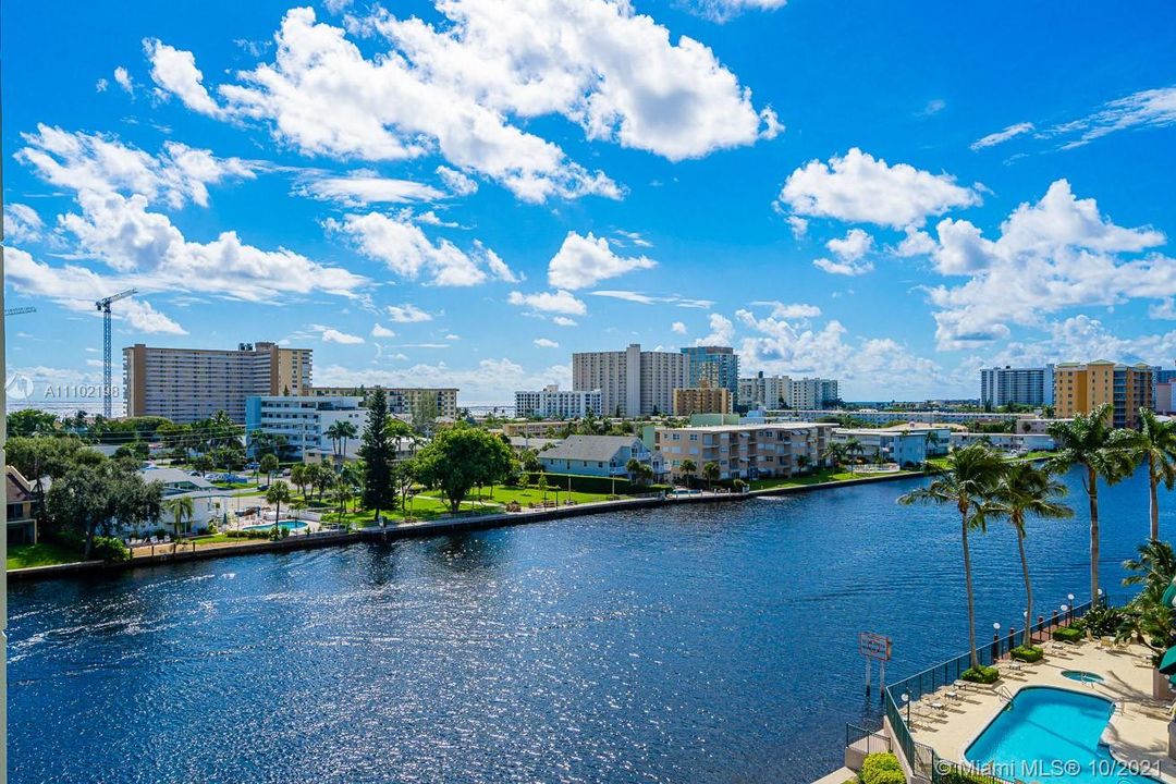 Recently Sold: $514,900 (2 beds, 2 baths, 0 Square Feet)