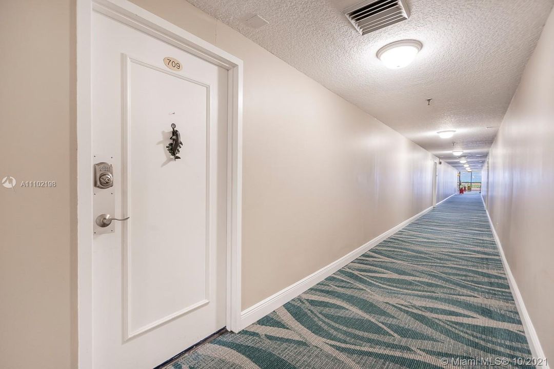 Recently Sold: $514,900 (2 beds, 2 baths, 0 Square Feet)