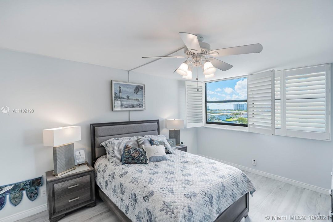 Recently Sold: $514,900 (2 beds, 2 baths, 0 Square Feet)