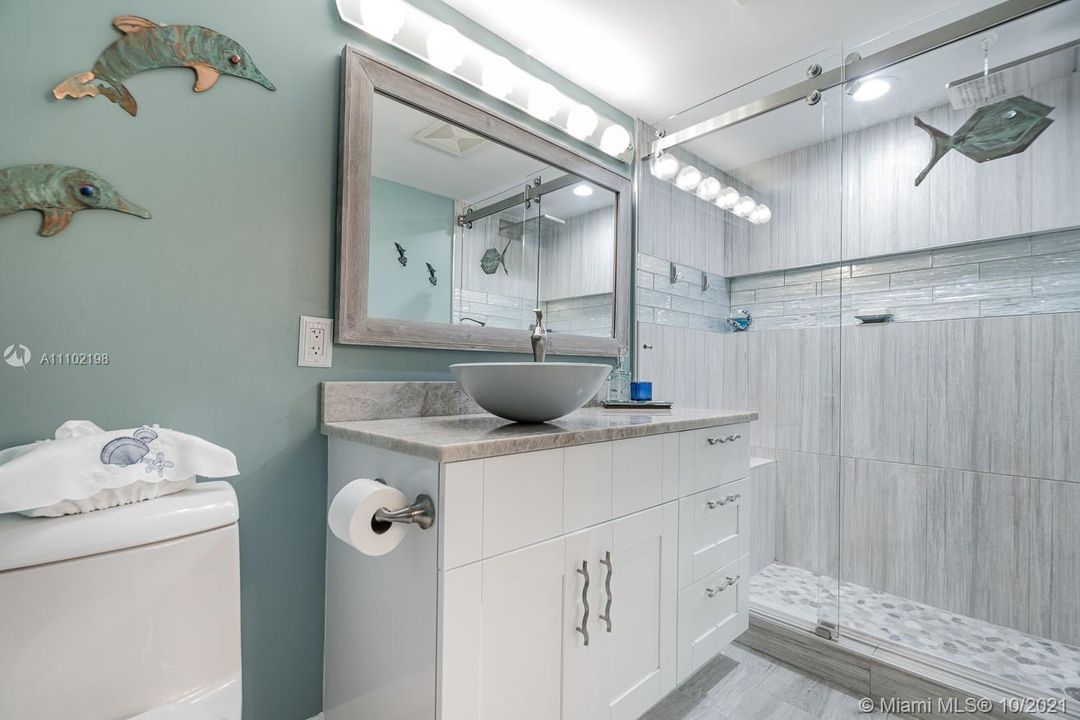 Recently Sold: $514,900 (2 beds, 2 baths, 0 Square Feet)