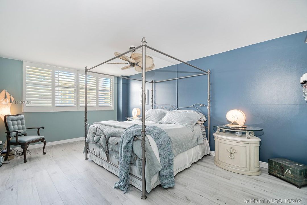 Recently Sold: $514,900 (2 beds, 2 baths, 0 Square Feet)