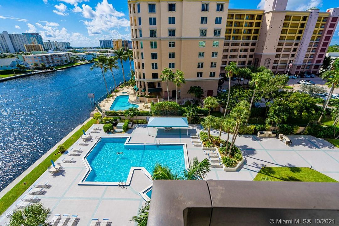 Recently Sold: $514,900 (2 beds, 2 baths, 0 Square Feet)