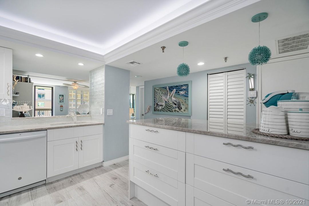 Recently Sold: $514,900 (2 beds, 2 baths, 0 Square Feet)