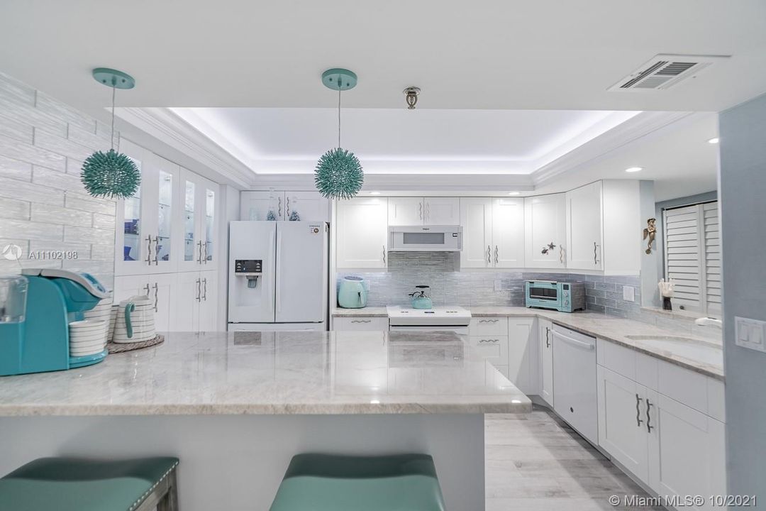 Recently Sold: $514,900 (2 beds, 2 baths, 0 Square Feet)