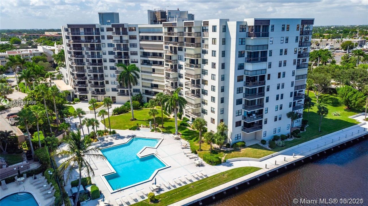 Recently Sold: $514,900 (2 beds, 2 baths, 0 Square Feet)