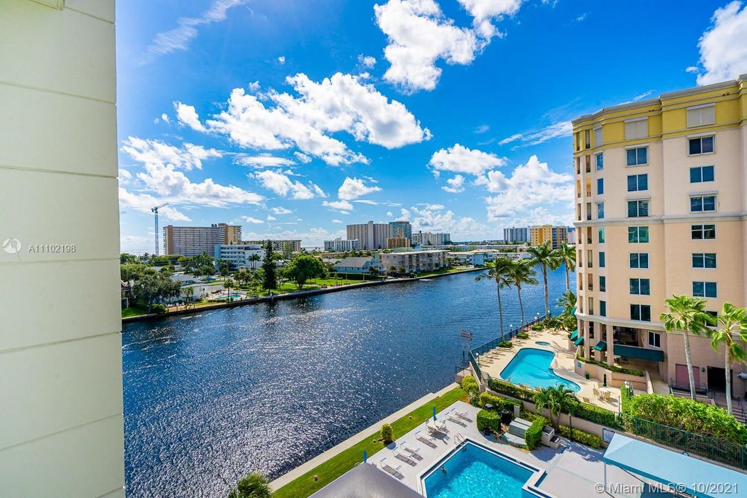 Recently Sold: $514,900 (2 beds, 2 baths, 0 Square Feet)