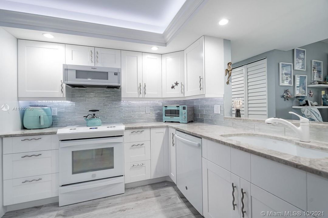 Recently Sold: $514,900 (2 beds, 2 baths, 0 Square Feet)