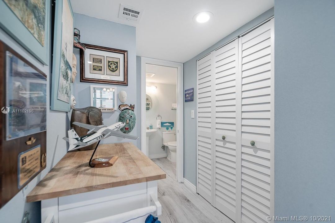 Recently Sold: $514,900 (2 beds, 2 baths, 0 Square Feet)