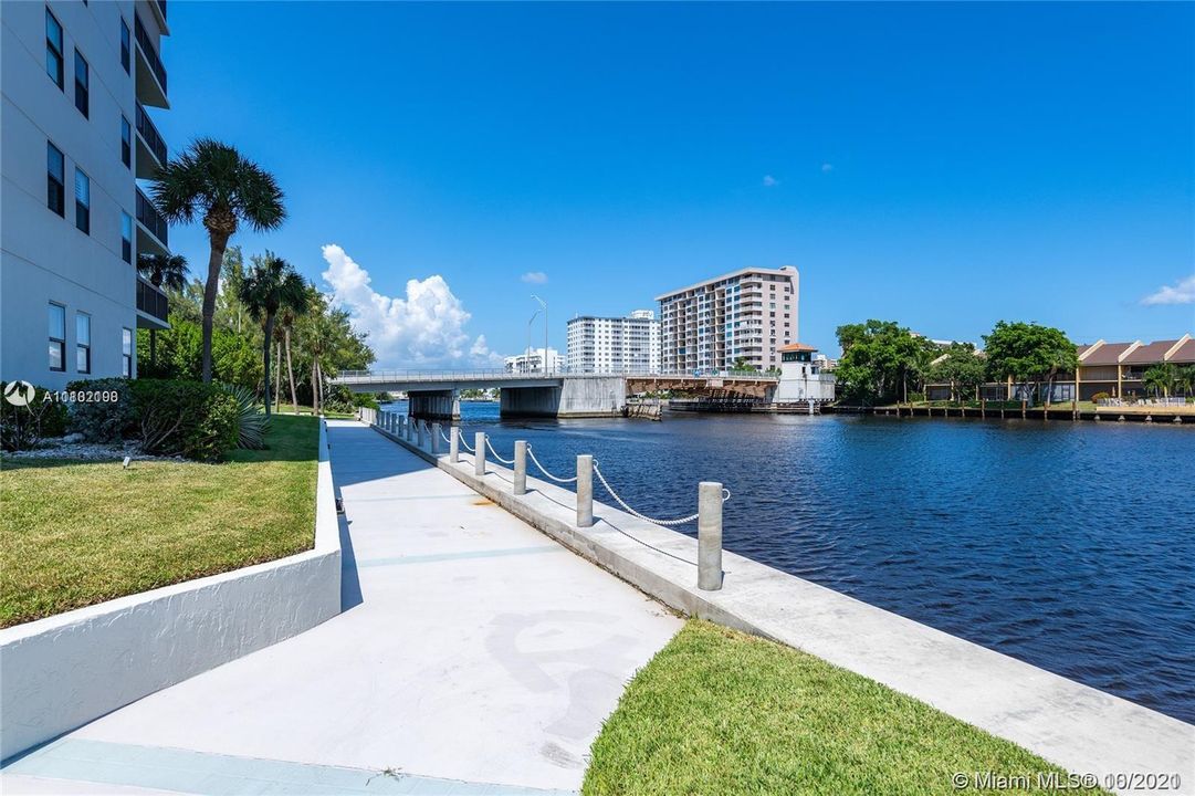 Recently Sold: $514,900 (2 beds, 2 baths, 0 Square Feet)