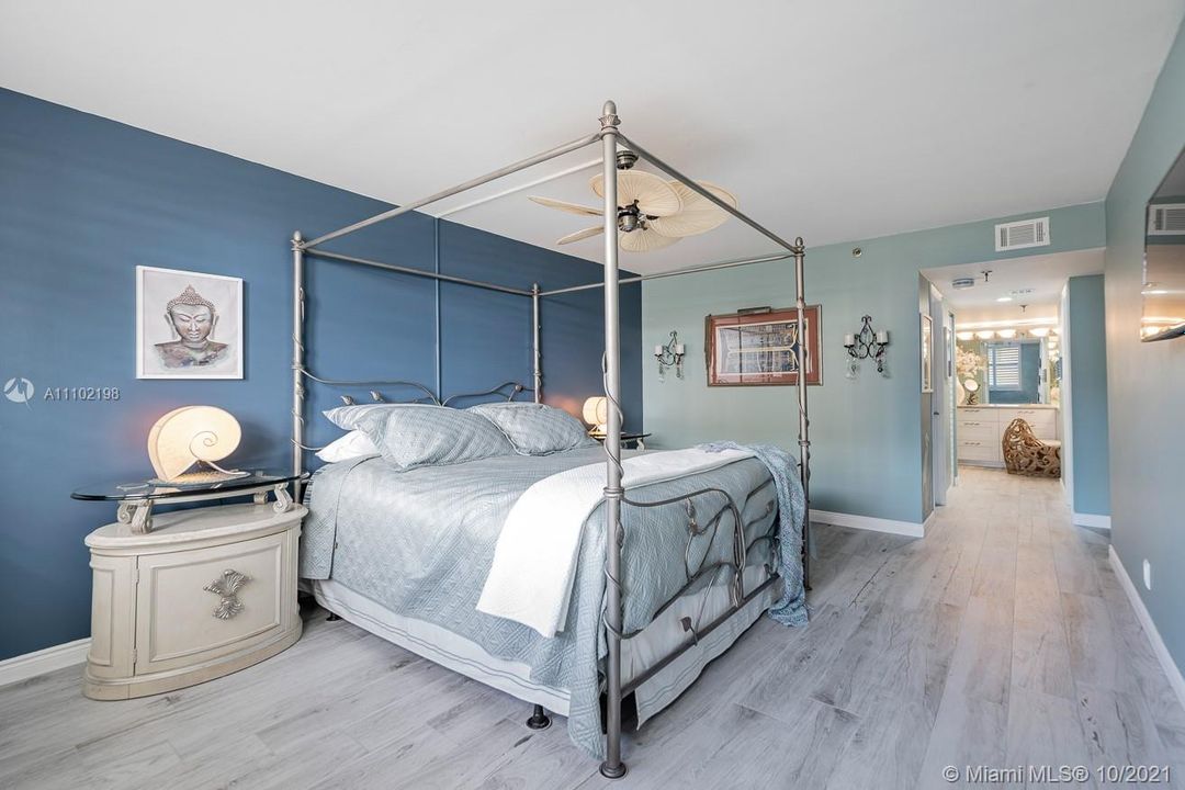 Recently Sold: $514,900 (2 beds, 2 baths, 0 Square Feet)