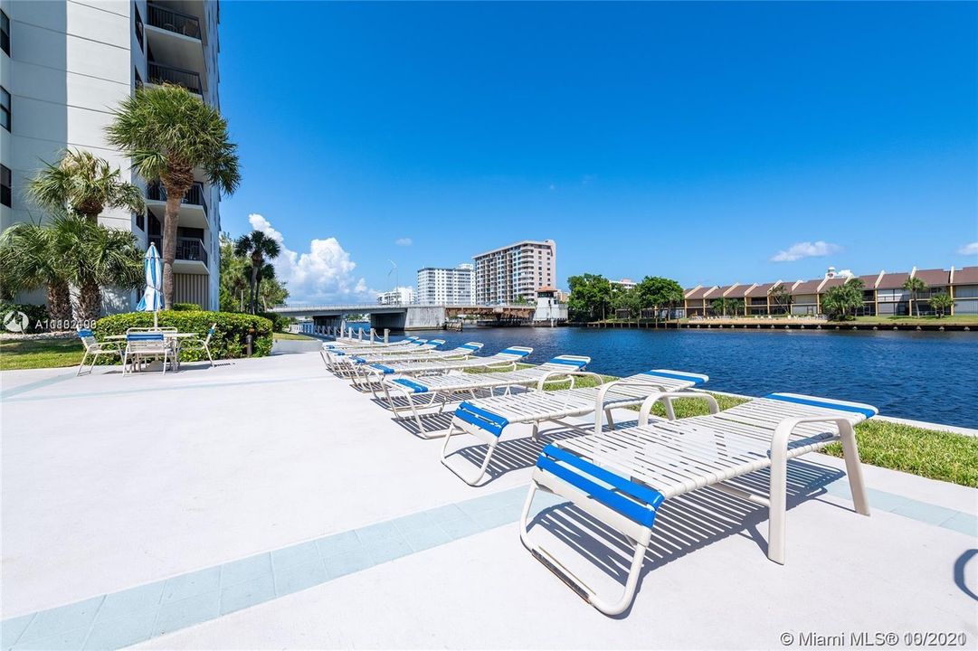 Recently Sold: $514,900 (2 beds, 2 baths, 0 Square Feet)
