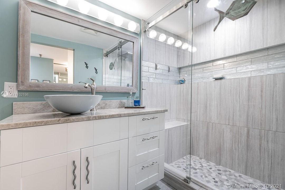 Recently Sold: $514,900 (2 beds, 2 baths, 0 Square Feet)