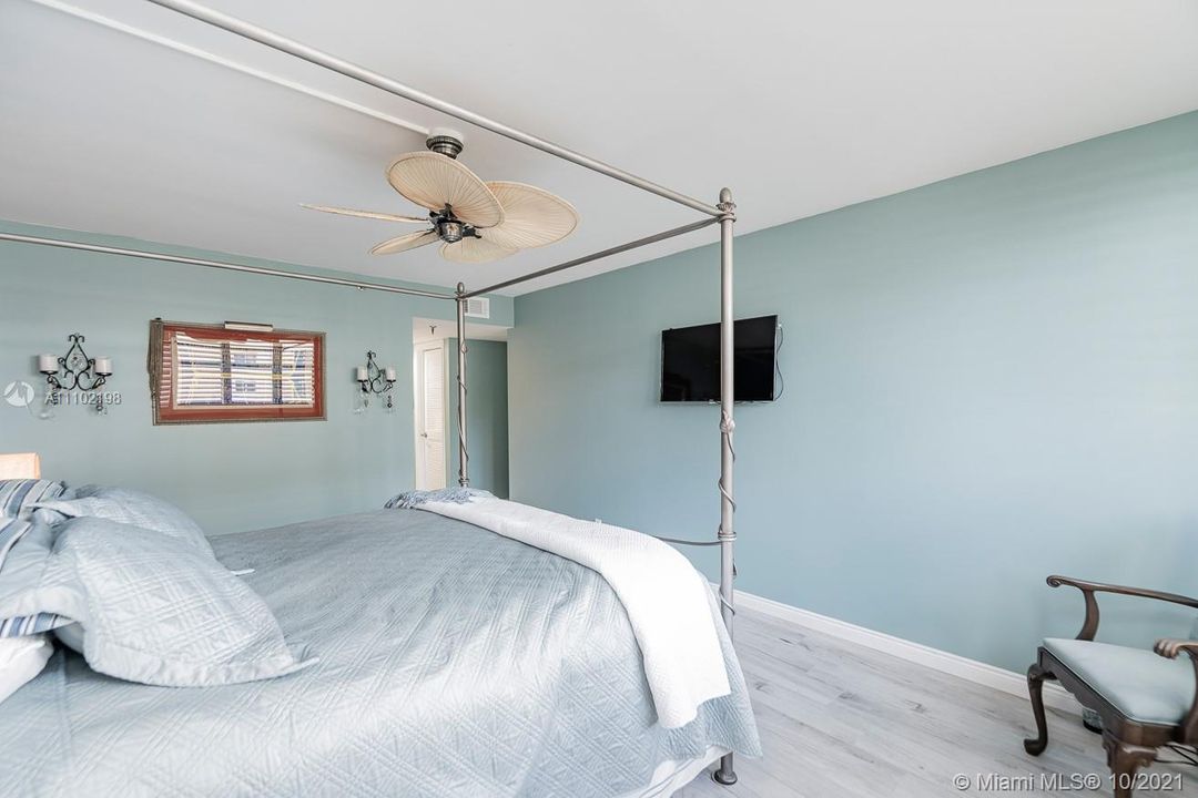 Recently Sold: $514,900 (2 beds, 2 baths, 0 Square Feet)